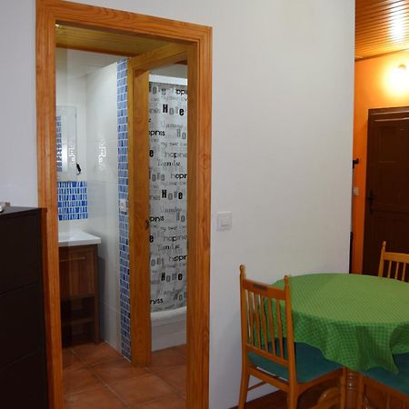 Habitacion Independiente En Casa Rural Javier Valmuel المظهر الخارجي الصورة