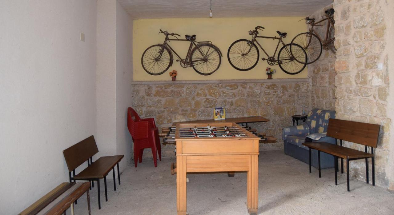 Habitacion Independiente En Casa Rural Javier Valmuel المظهر الخارجي الصورة